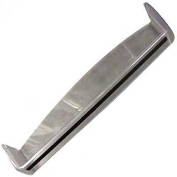Frigorifero Bosch Balconico Standard