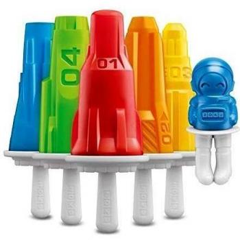 Zoku Pop Mold