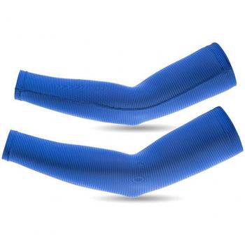 2PCS Sun Protection Arm Warmers