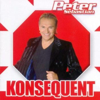 Peter Sebastian – Konsequent Edition – Preis gültig ab 11.02.2025 05:57:04 h