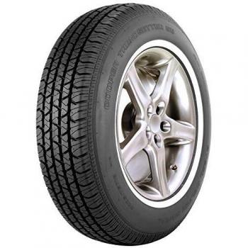 Cooper Trendsetter SE 215/75 R15 100S WSW