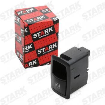 STARK SKSW-1870046 Painel de Controle de Vidros