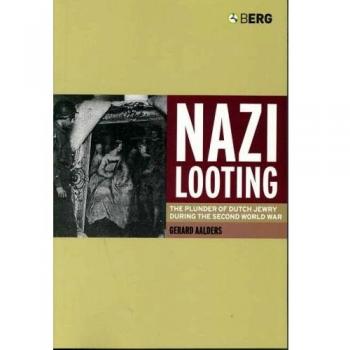 Nazi Looting