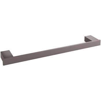Oseille Tatay Oslo 46 cm