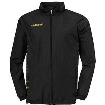 Uhlsport Score Outdoor Jacket