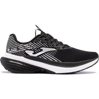 RCROS2401 Nera Joma – Calzature per la corsa