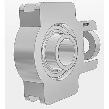 Sujeción SKF Carcasa 30 mm
