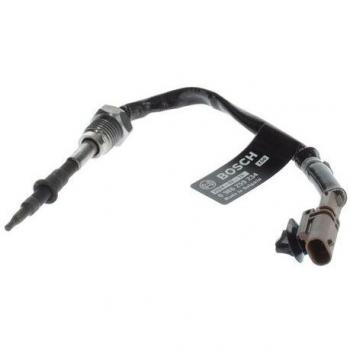 BOSCH 0 986 259 234 Sensor de Gases de Escape