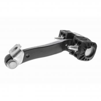 VAICO V40‑1215 Heavy Duty Door Safety Catch