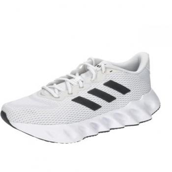 Adidas Switch Run