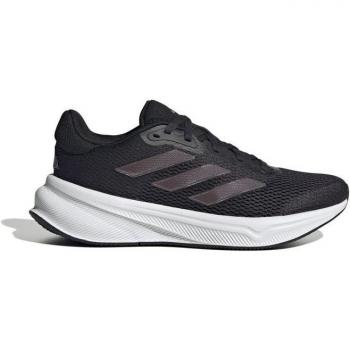 Zapatillas de running Adidas para mujer