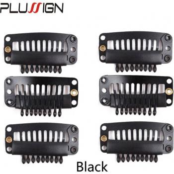 Accesorio U‑Shape Peine Superior 9 Heeth