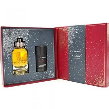 Cartier 0.28 Premium Scent