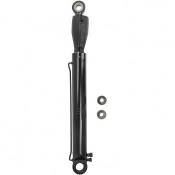 Tilted Cylinder for Driver Cab, Model 31869 by FEBI Bilstein