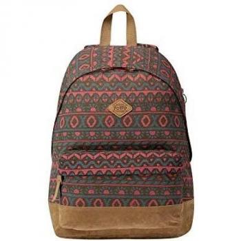 Mochila Totto Yerem 9VO