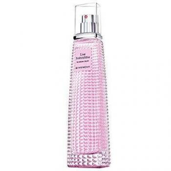 Givenchy Live Irresistible Blossom Crush 2.5oz Edt For Women