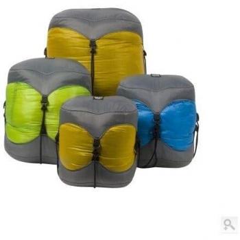 Granite Gear 18L Sil Compression Sack