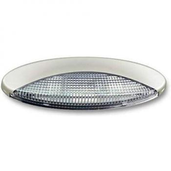 LED Vorzeltleuchte Luna