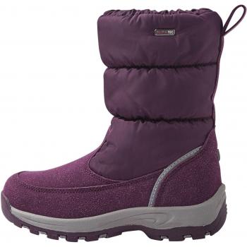 Bottes de neige Reima Vimpeli pour enfants