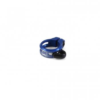 Hope Dropper Seatpost Clamp