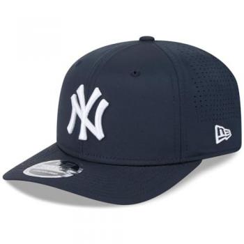 New Era 9Seventy Stretch Cap New York Yankees