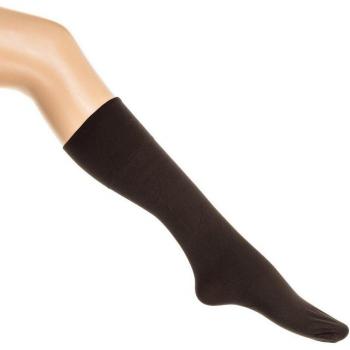 Pack-6 Mini Collant 50 Denari Opachi GAMBMICRO-50 Donna
