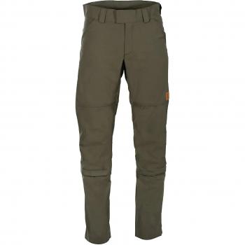 Helikon‑Tex Woodsman Pants – Herren, XL, Oliv