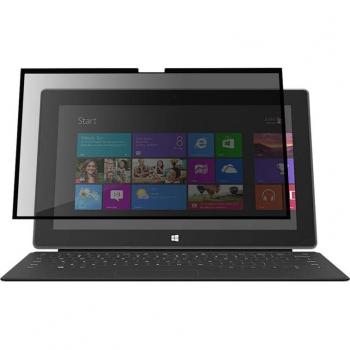 Removable Privacy Filter for Surface Pro 6