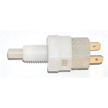 AIC 51799 Conmutador de freno