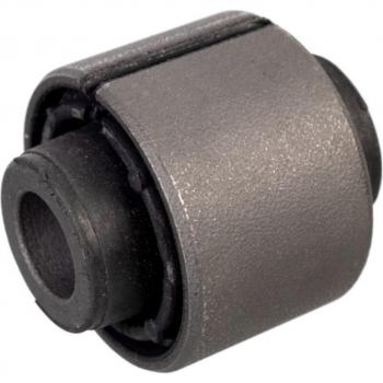 FEBI BILSTEIN 175459 Bucha de Suspensão Traseira