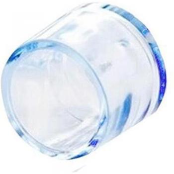 Non-Slip Silicone Furniture Leg Covers