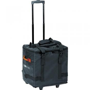 TRUSCO Stapelbare Werkzeugtasche