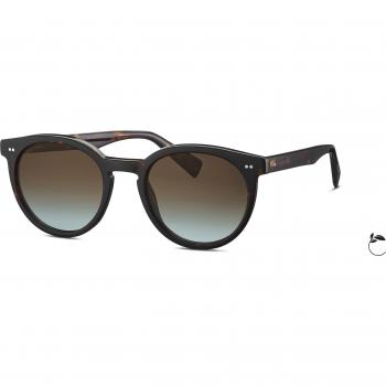 Marc O Polo 60‑Stukset MP 506220