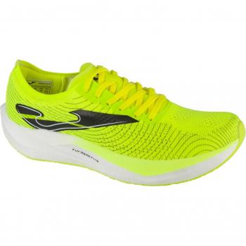 Joma R.5000 Sportif Jaune et Blanc