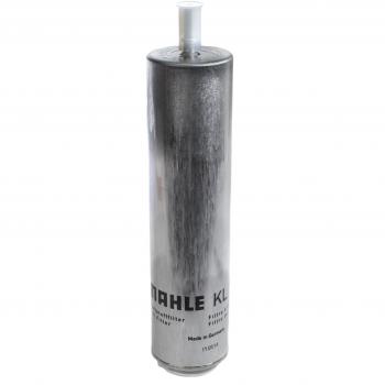 Fuel Filter KL736/1D