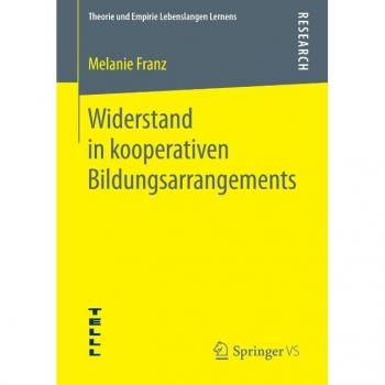 Vitalsource Technologies, Inc. Widerstand In Kooperativen Bildungsarrangements