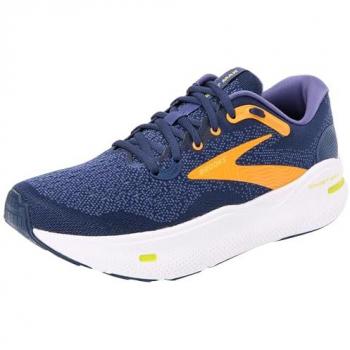 Brooks Ghost Max Men's Neutral Running Shoes