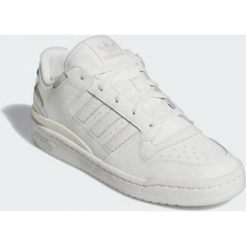 Sneakers Adidas Forum Low Classico