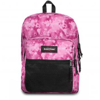 Pinnacle Rose 42x32x25 – Sac à dos Eastpak