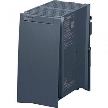 6EP1333-4BA00 Brand New Original
