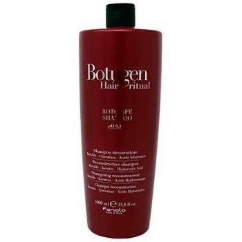 Champú Reparador Fanola Botugen 1 L