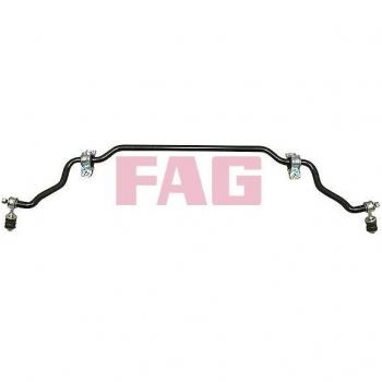 Barre stabilisatrice du modèle FAG 818 0012 10