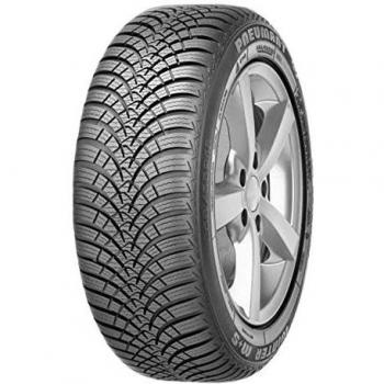 Pneumant ST2 165/65 R14 79T