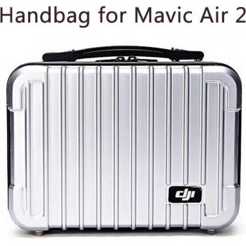Mavic Air 2 Handheld Storage Bag