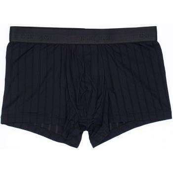 Homem Boxers Chic Brief Elite