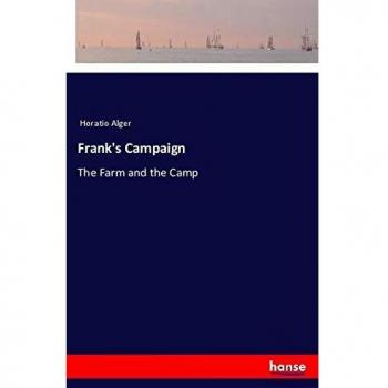 Frank's Campaign