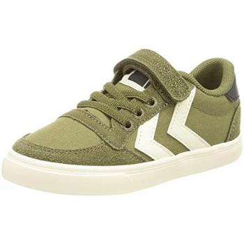 Hummel StadiL Slimmer Moldador Infantil