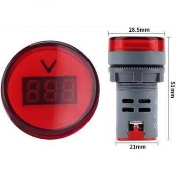 PowerLite Testeur Mini