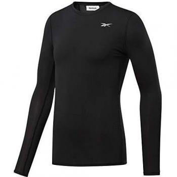 Reebok T-Shirt Attiva Pronta