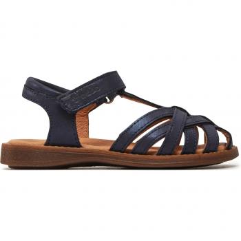 Froddo Sandalen Lore Rosa G3150245 M in Blau